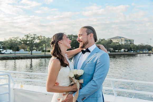 wedding-282