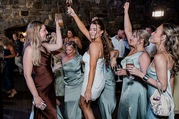 wedding-1515
