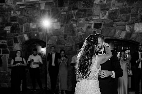 wedding-1358
