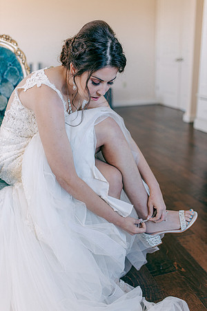 wedding-154