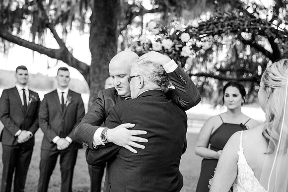 wedding-80