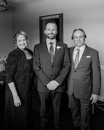 wedding-260