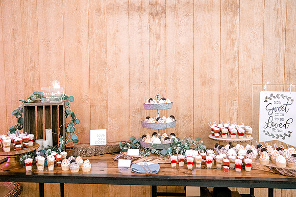 wedding -1027