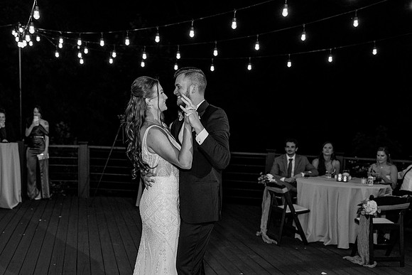 wedding-1354