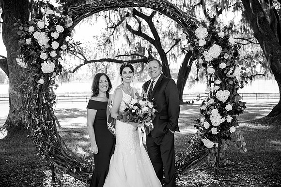 wedding-113