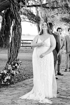 wedding-584