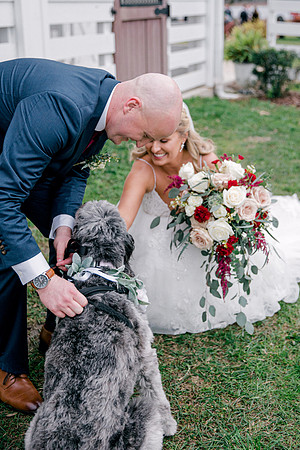 wedding-772