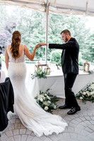 wedding-1118