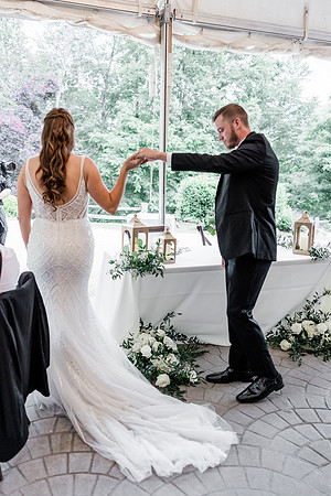 wedding-1118