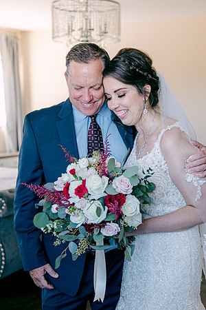 wedding-186