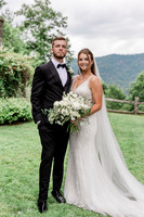 wedding-1001