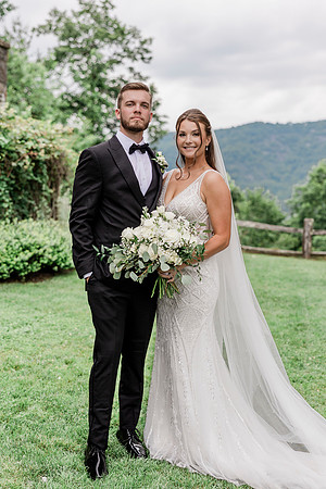 wedding-1001