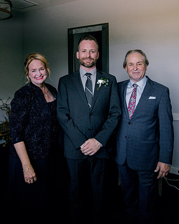 wedding-259