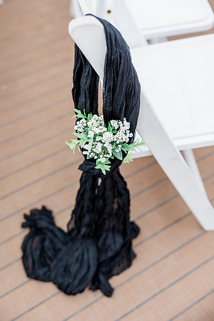wedding-628
