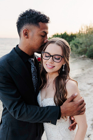 wedding-889