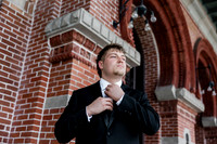 wedding-148