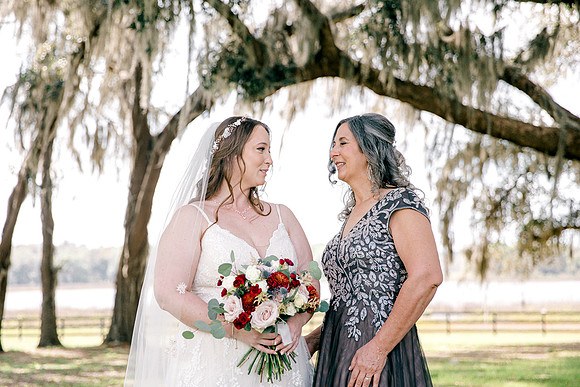 wedding-259