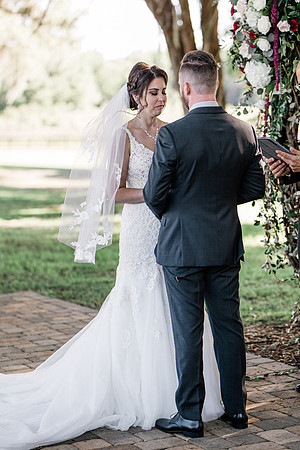 wedding-474