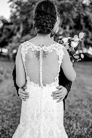 wedding-973