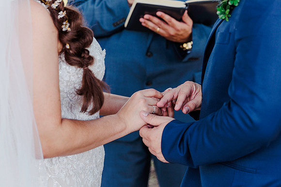 wedding -115