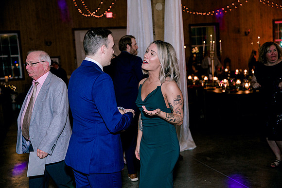 wedding-1121