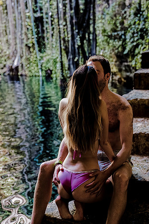 mexico-3