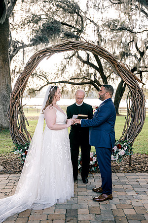 wedding-613