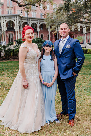 wedding-134