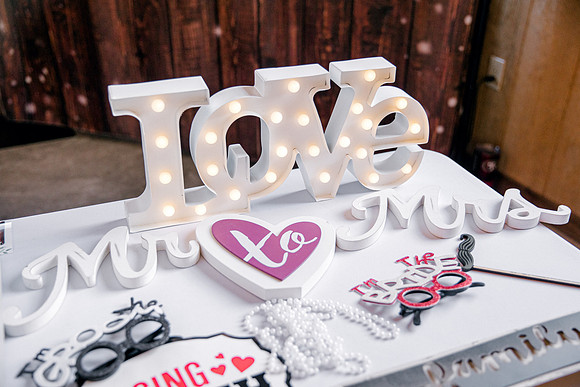 wedding-865