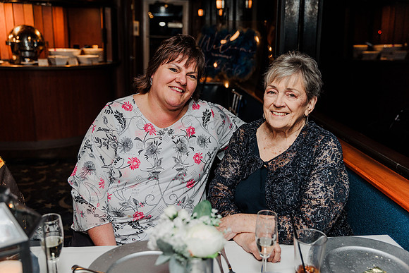 wedding-708