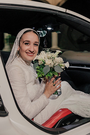 wedding-1177