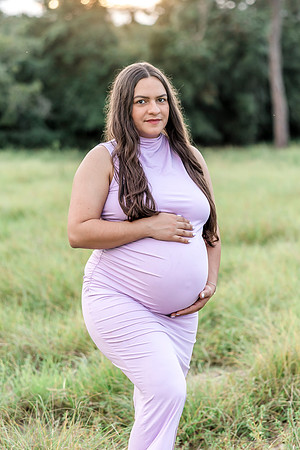 maternity-62