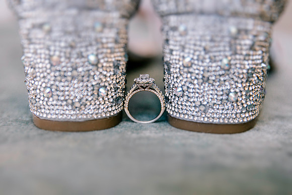wedding-4