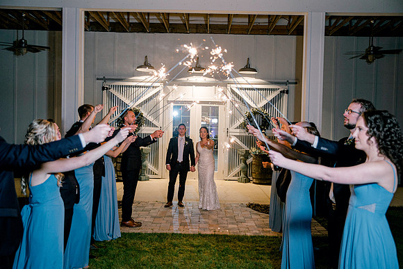 wedding -1029