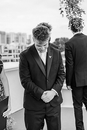 wedding-764