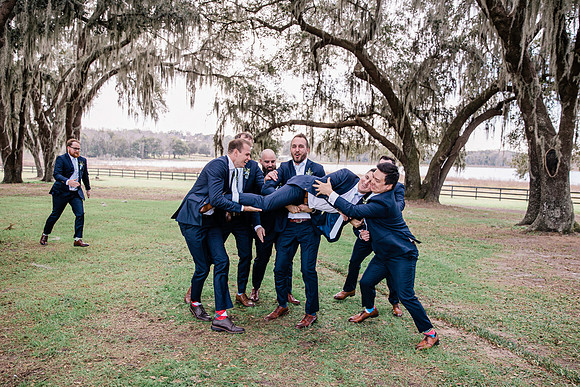 wedding -476