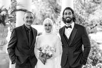 wedding-40
