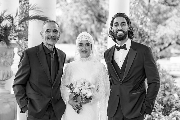 wedding-40