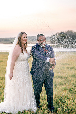 wedding-920