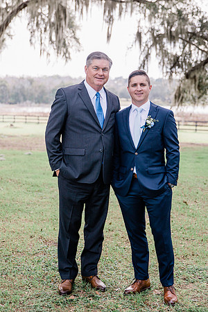 wedding -462