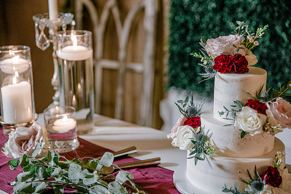 wedding-930