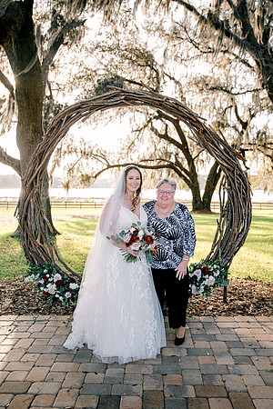 wedding-690