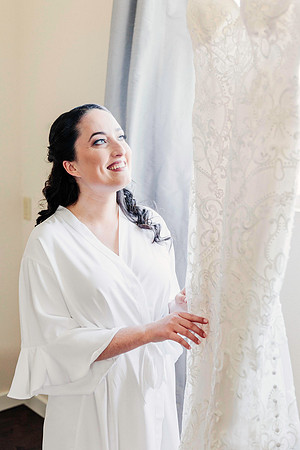 wedding -33