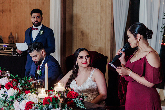 wedding -187