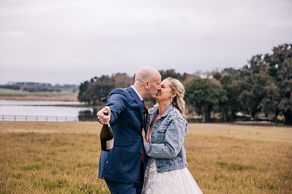 wedding-903