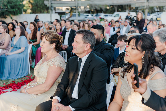 wedding-699