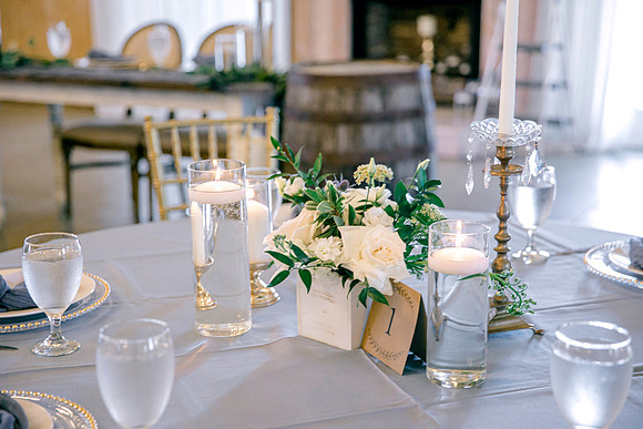 wedding -622