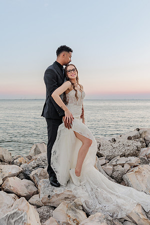 wedding-962