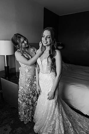 wedding-296