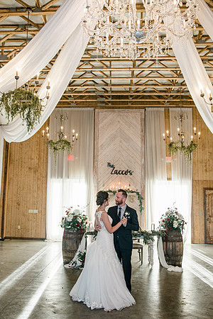 wedding-892